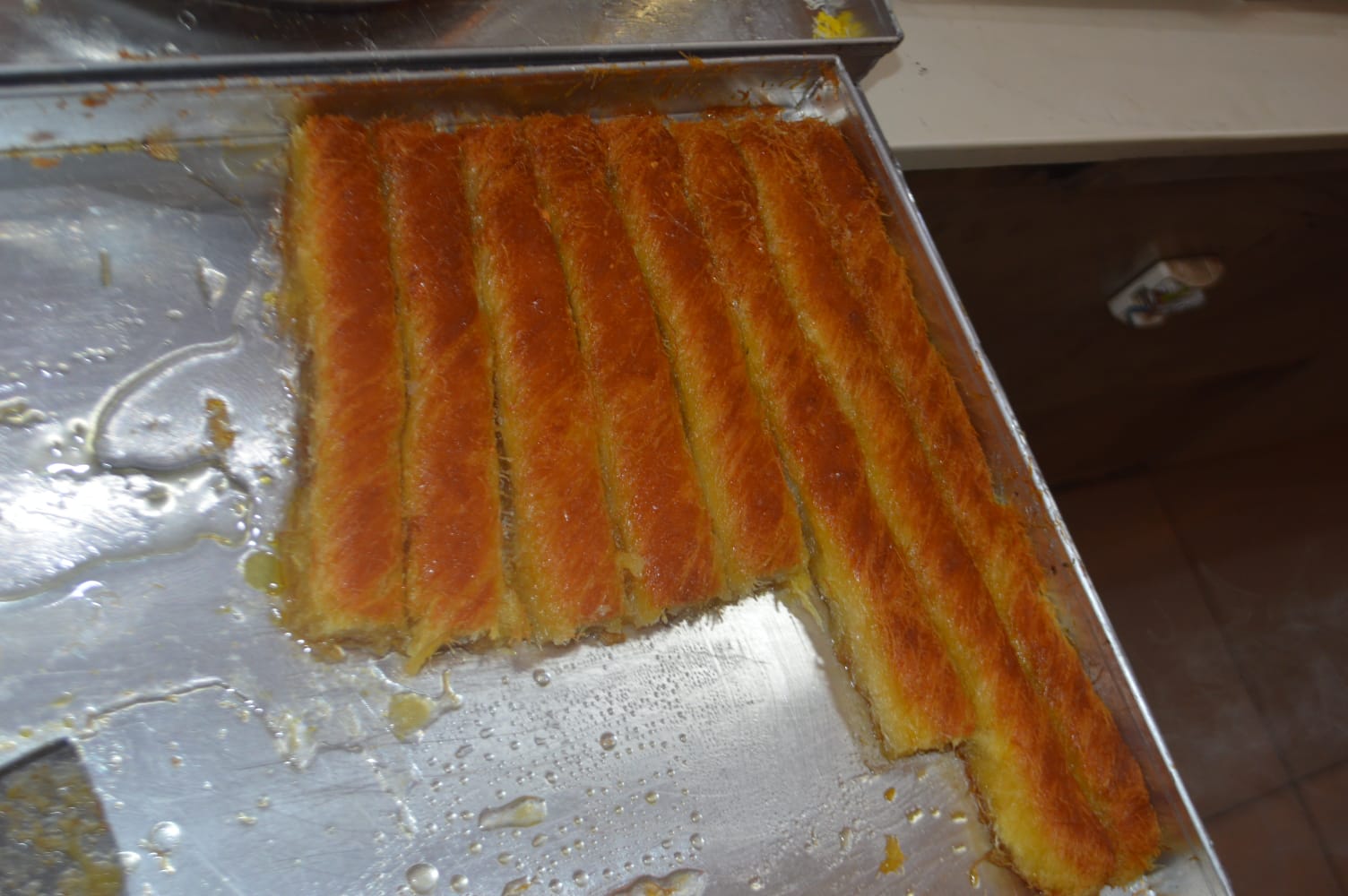 WhatsApp Image 2020-11-17 at 5.31.25 PM (1).jpeg.jpeg